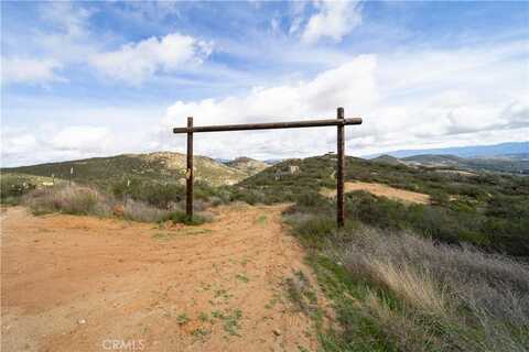 0 Newby Rd, Hemet, CA 92545