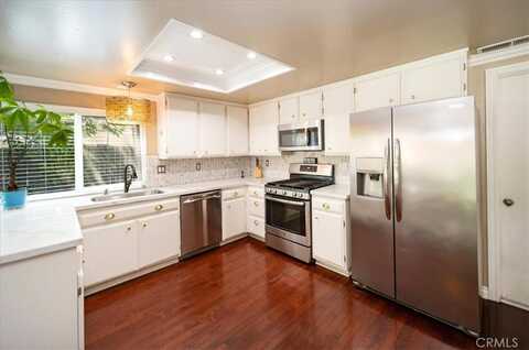 29911 Cactus Place, Temecula, CA 92592