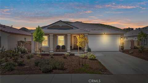 28351 Blackjack Dr., Menifee, CA 92585