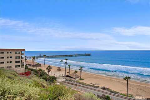 409 Arenoso Lane, San Clemente, CA 92672