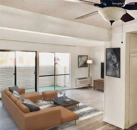 897 Ronda Sevilla C, Laguna Woods, CA 92637