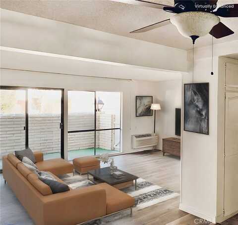 897 Ronda Sevilla C, Laguna Woods, CA 92637