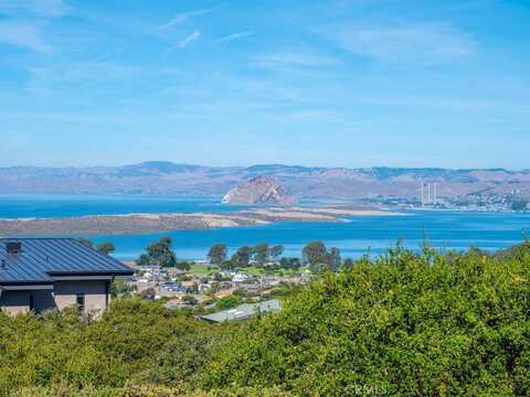 2589 San Dominico Avenue, Los Osos, CA 93402