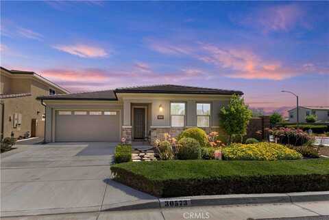 30573 Arrow Leaf Lane, Murrieta, CA 92563