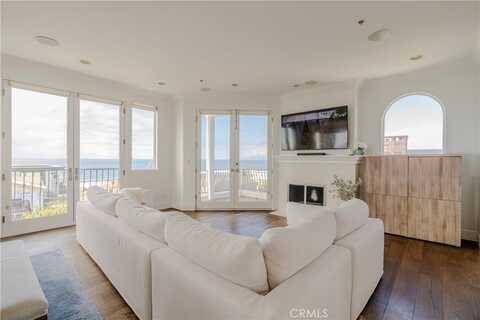 300 19TH Street, Manhattan Beach, CA 90266