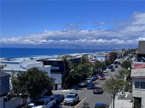 300 19TH Street, Manhattan Beach, CA 90266