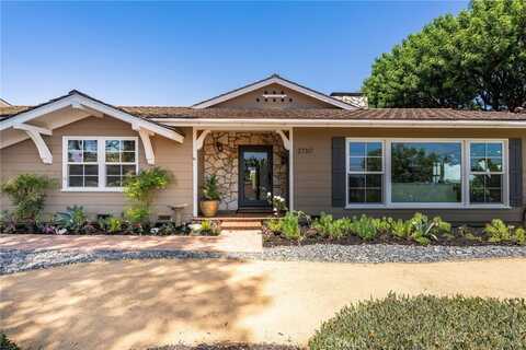 27317 Sunnyridge Road, Palos Verdes Peninsula, CA 90274
