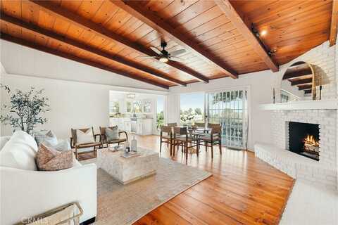 27317 Sunnyridge Road, Palos Verdes Peninsula, CA 90274