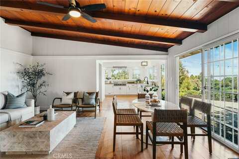 27317 Sunnyridge Road, Palos Verdes Peninsula, CA 90274