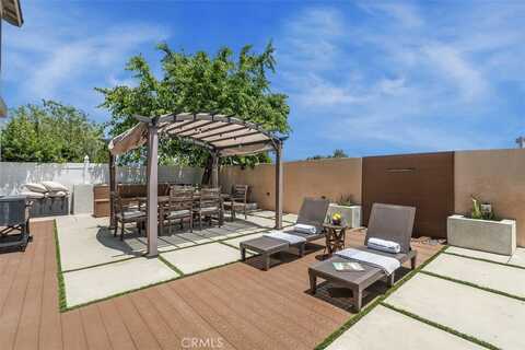 14 Conchito, Rancho Santa Margarita, CA 92688