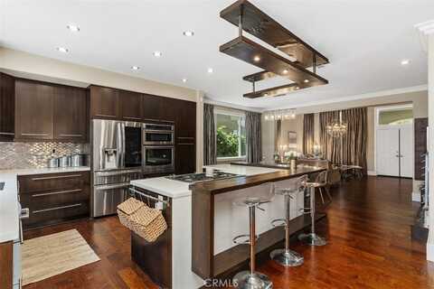 14 Conchito, Rancho Santa Margarita, CA 92688
