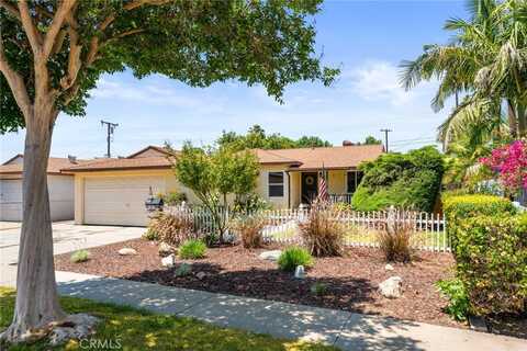 343 Cadbrook Drive, La Puente, CA 91744