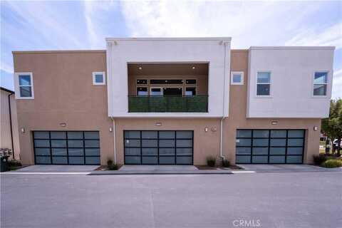 26956 Nature View Place, Valencia, CA 91355