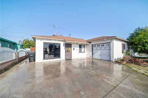 11430 Flallon Avenue, Norwalk, CA 90650