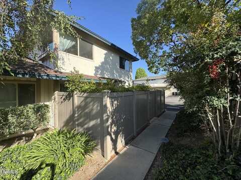 1797 E Avenida De Las Flores, Thousand Oaks, CA 91362