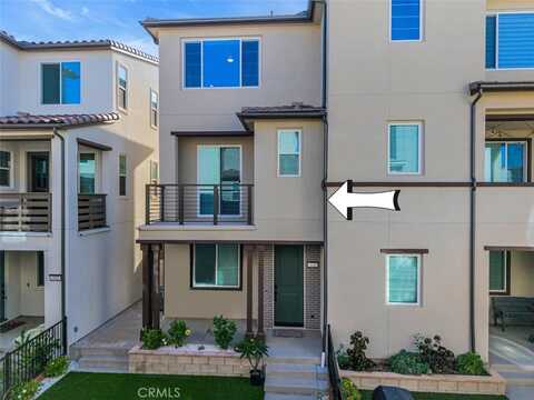 332 Gelding Way, Rancho Mission Viejo, CA 92694