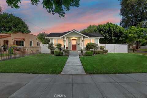 3398 Locust Street, Riverside, CA 92501