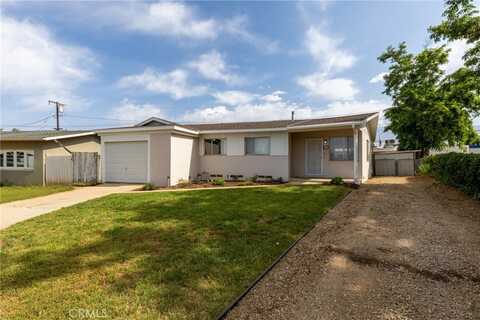 490 Laraine Drive, Beaumont, CA 92223