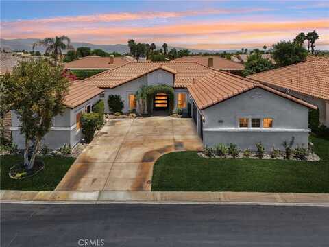 45138 Shaugnessy Drive, Indio, CA 92201