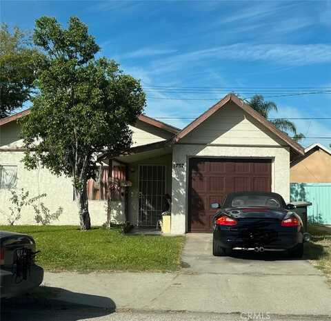 1757 Riverside Avenue, Colton, CA 92324