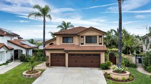 950 Firestone Circle, Simi Valley, CA 93065