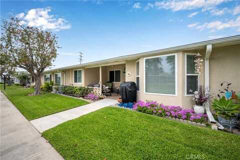 1420 M-10 Northwood Road, Seal Beach, CA 90740
