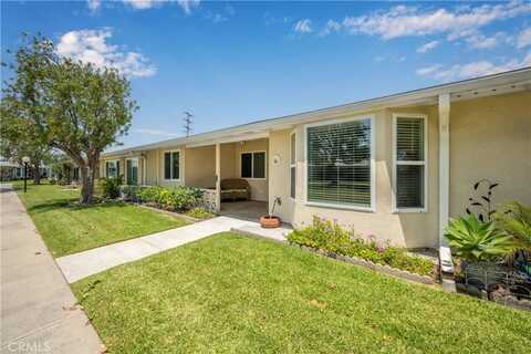 1420 M-10 Northwood Road, Seal Beach, CA 90740