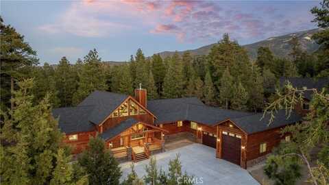 1630 Shenandoah Way, Big Bear City, CA 92314