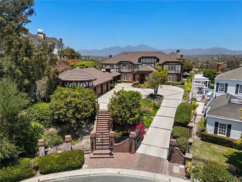 26126 Oroville Place, Laguna Hills, CA 92653