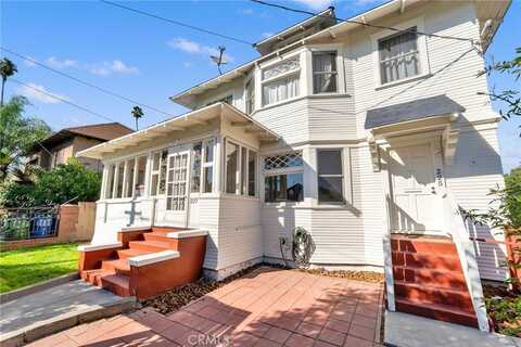 225 N Avenue 57, Los Angeles, CA 90042