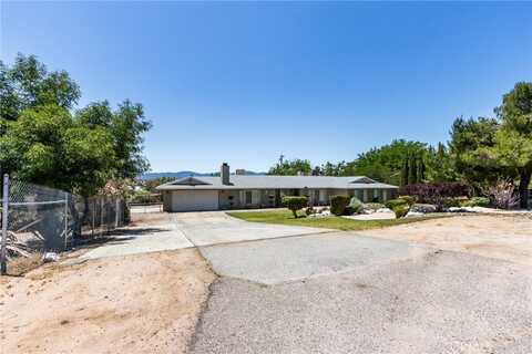 15799 Cromdale Street, Hesperia, CA 92345