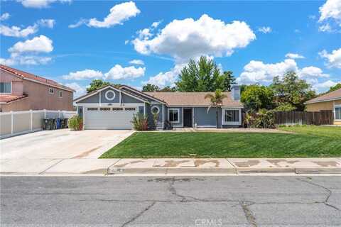 2240 N Ashford Avenue, Rialto, CA 92377