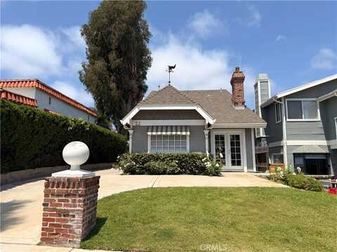 34512 Via Verde, Dana Point, CA 92624