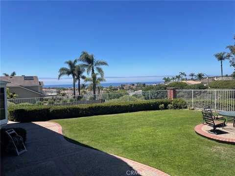 27 High Bluff, Laguna Niguel, CA 92677