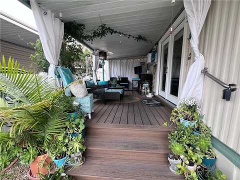 12830 6th, Yucaipa, CA 92399