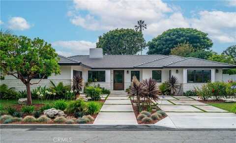 128 Rocky Point Road, Palos Verdes Estates, CA 90274