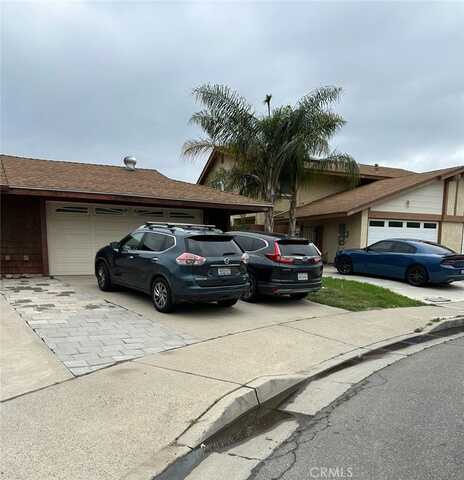 1102 Monroe Street, Lake Elsinore, CA 92530