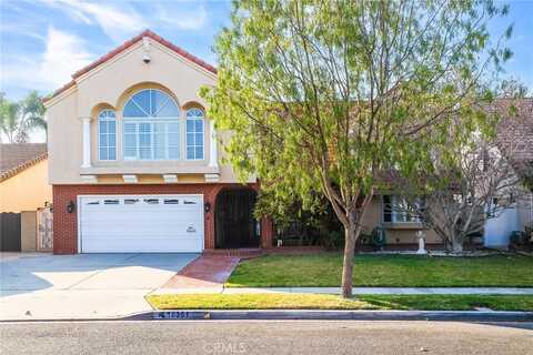 10351 Lassen Street, Los Alamitos, CA 90720