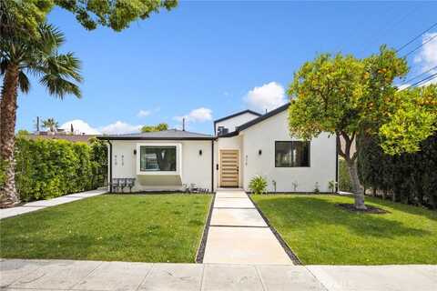 914 N Catalina Street, Burbank, CA 91505