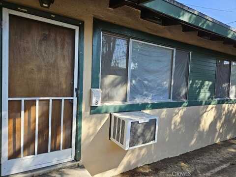 124 W Cherry Avenue, Monrovia, CA 91016
