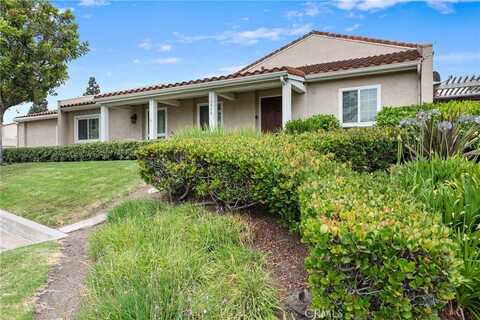 12670 Oxford Drive, La Mirada, CA 90638