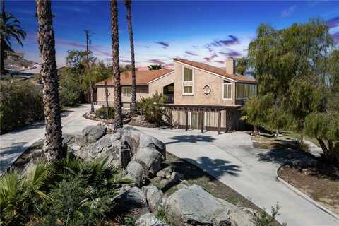 27485 Pachea Trail, Hemet, CA 92544