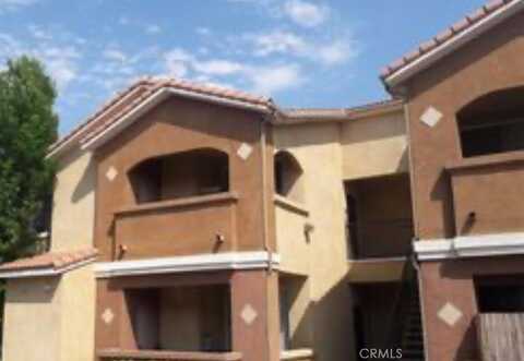 24909 Madison Avenue, Murrieta, CA 92562