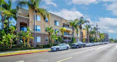 4568 W 1st Street, Los Angeles, CA 90004