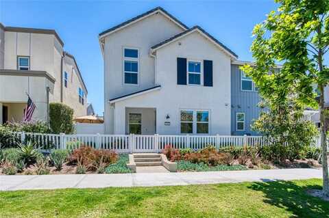 1151 Brush Creek, Rancho Mission Viejo, CA 92694
