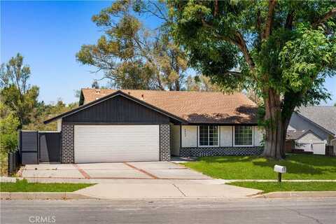 3942 Willow Lane, Chino Hills, CA 91709