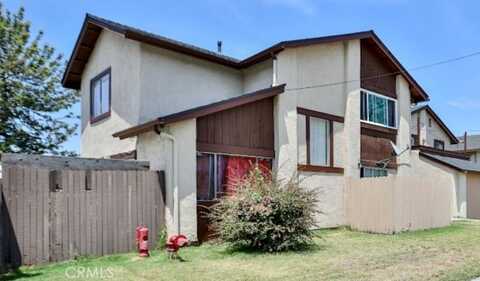 1039 W Central Avenue, Santa Ana, CA 92707
