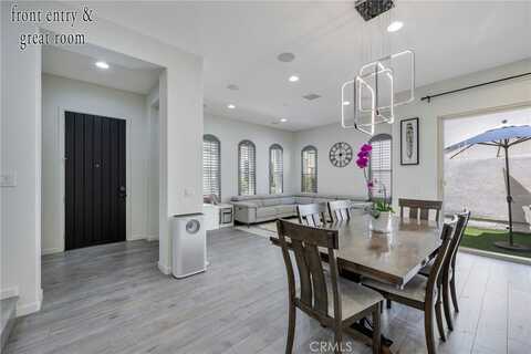 136 Primrose Drive, Lake Forest, CA 92610