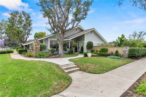 116 E Yale Loop, Irvine, CA 92604