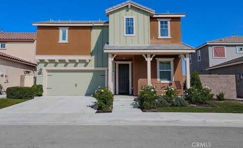 29130 Red Alder, Lake Elsinore, CA 92530